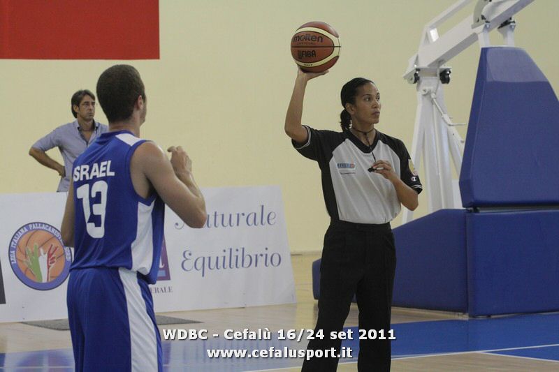 110923 basket 244_tn.jpg